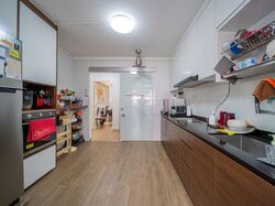 Blk 234 Bishan Street 22 (Bishan), HDB 4 Rooms #547654931